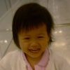 gal/1 Year and 9 Months Old/_thb_P1001002.jpg